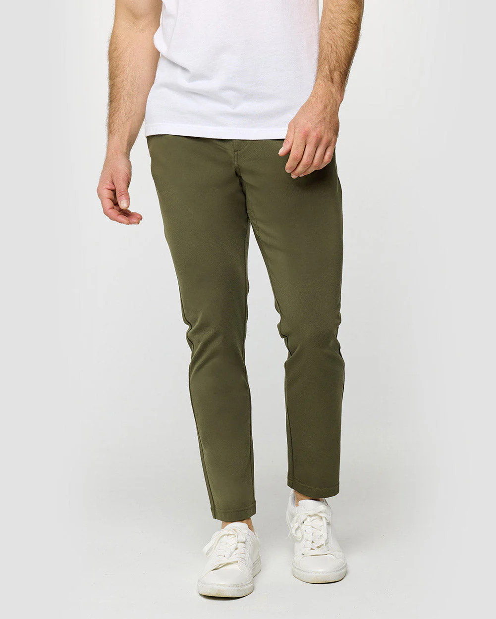 Product image 102