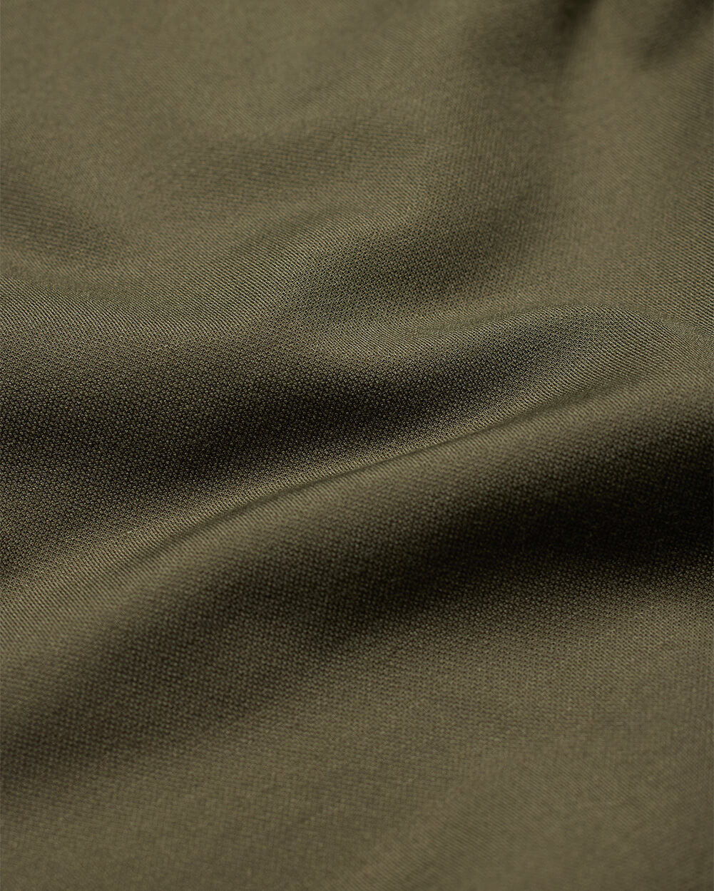Product image 105