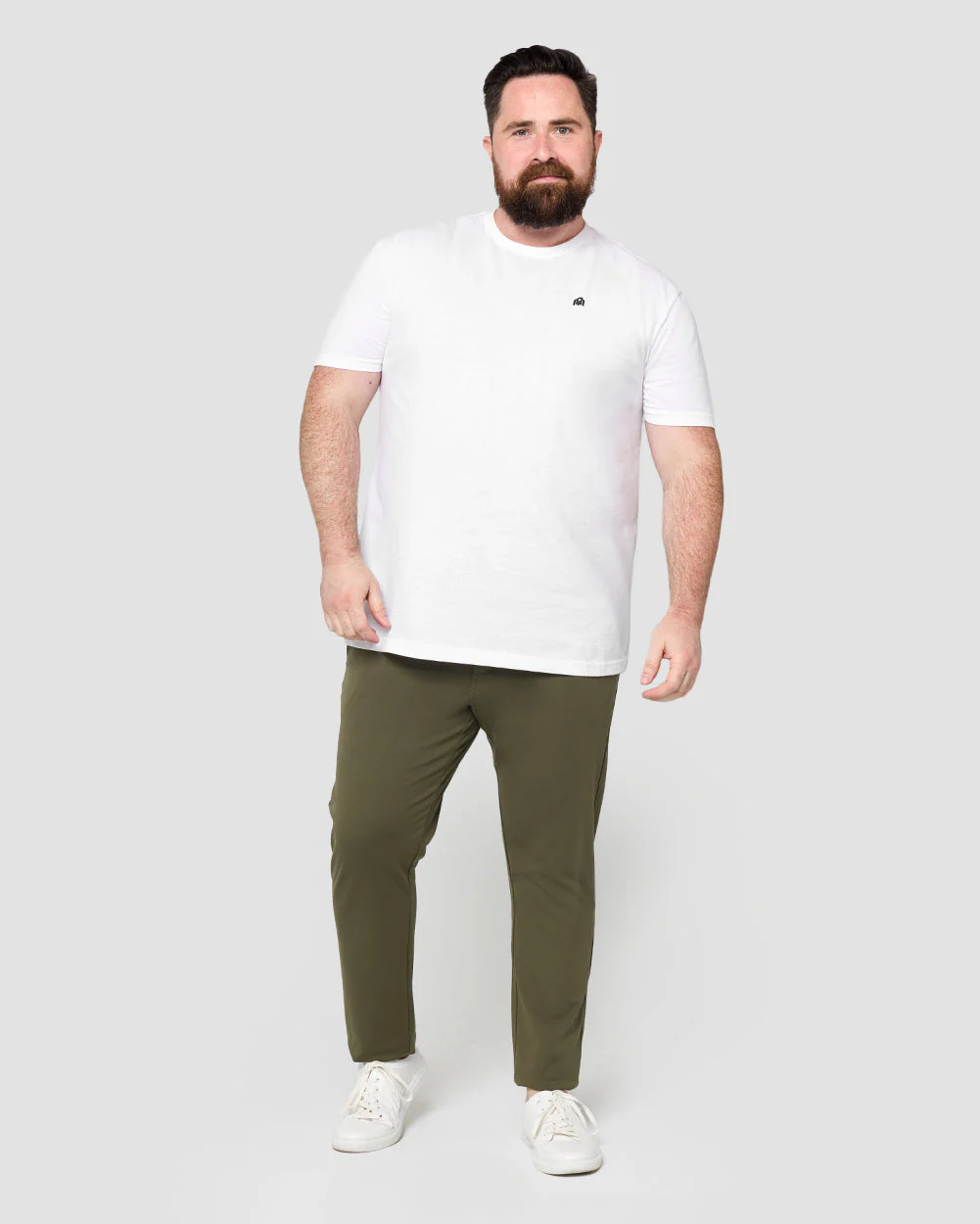 Product image 109