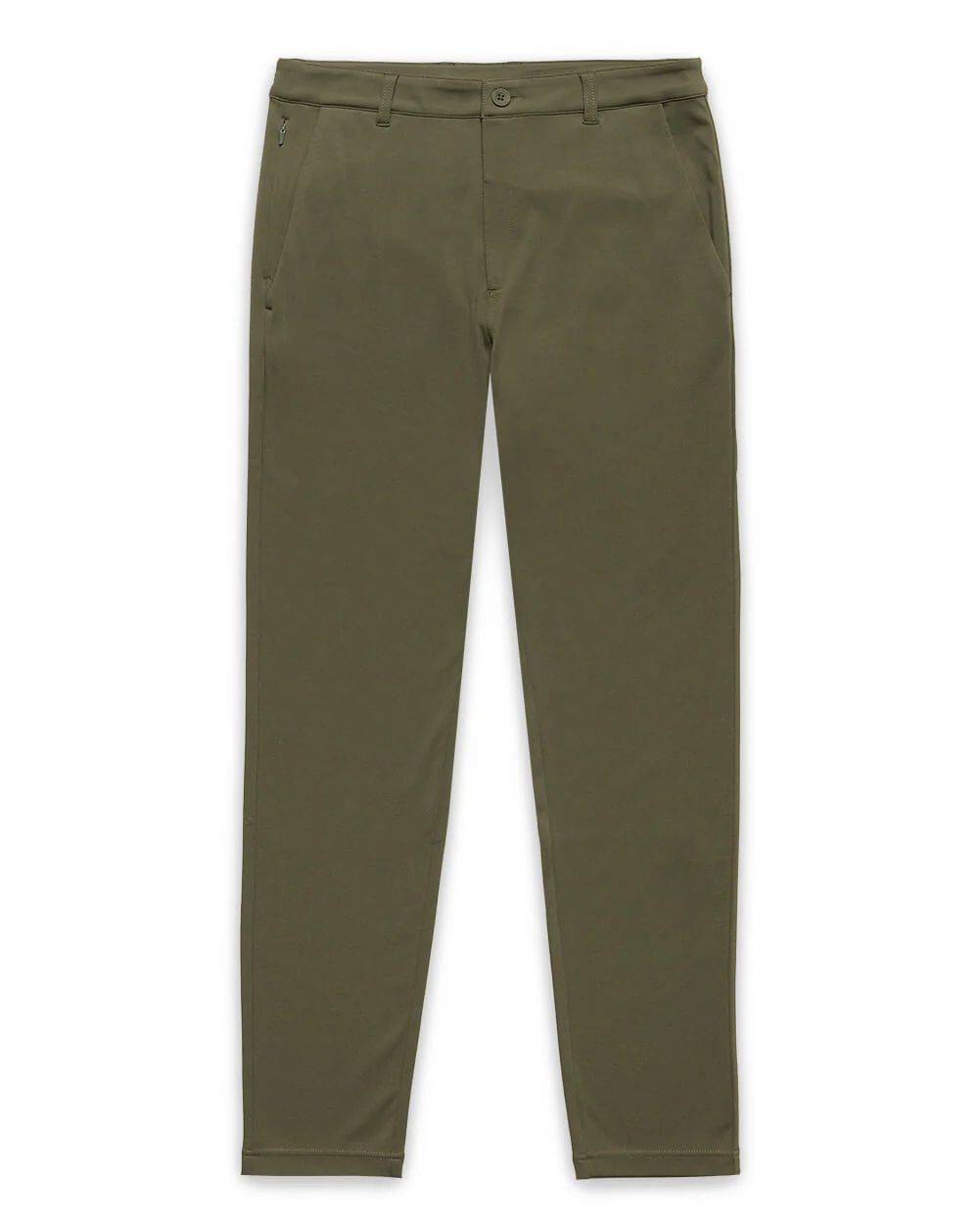 Product image 111