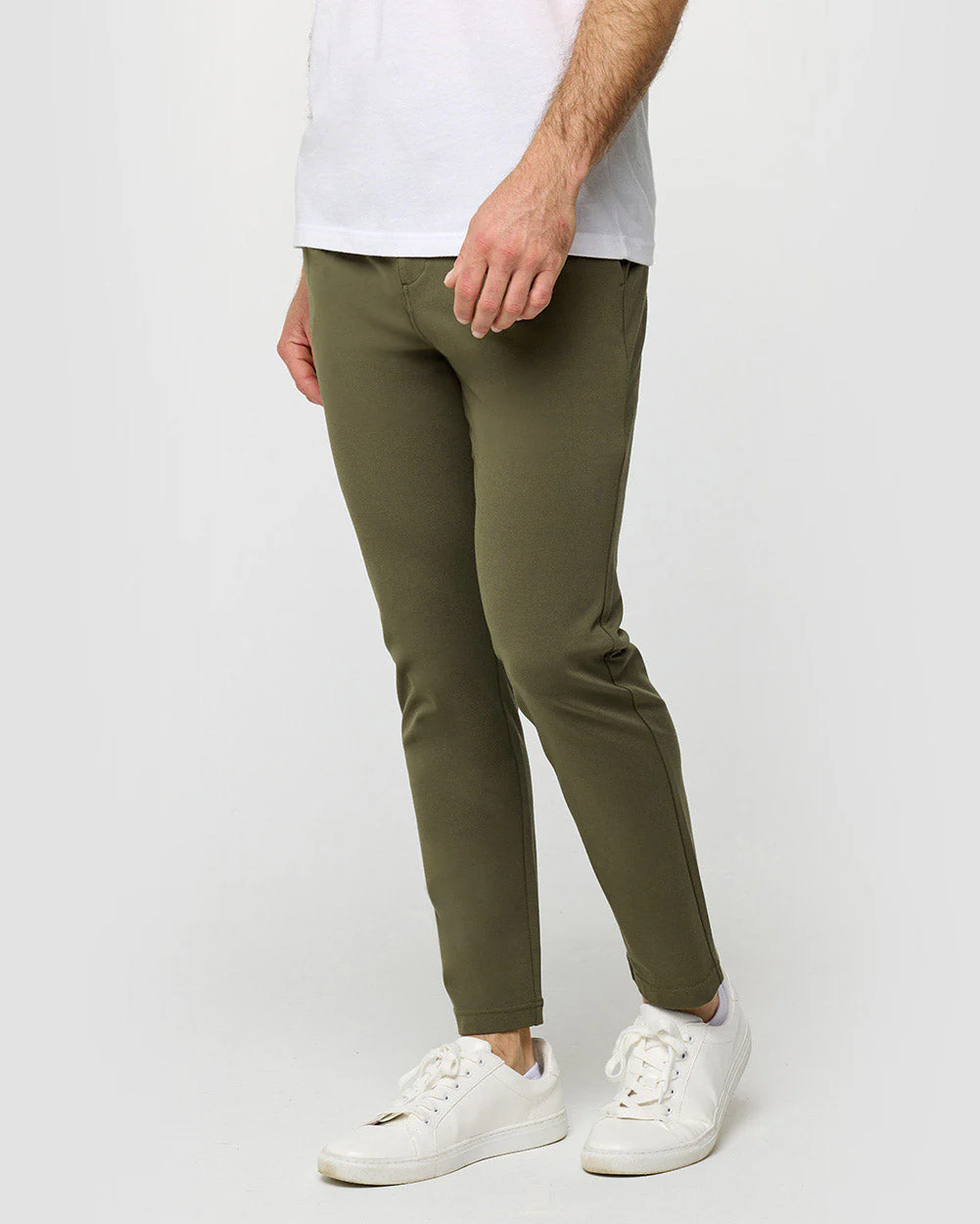 Product image 113