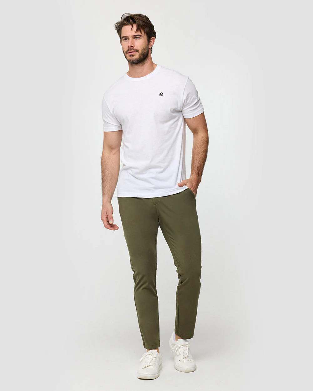 Product image 114