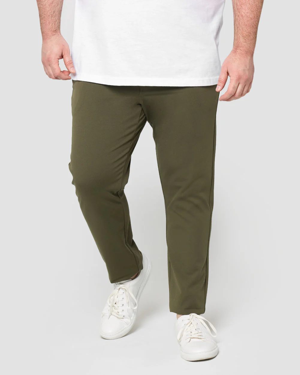 Product image 117