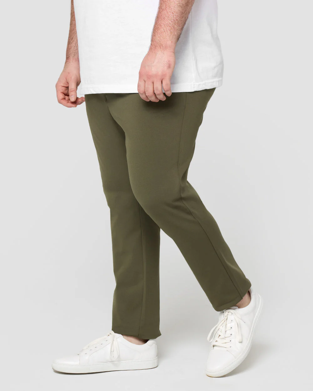 Product image 118