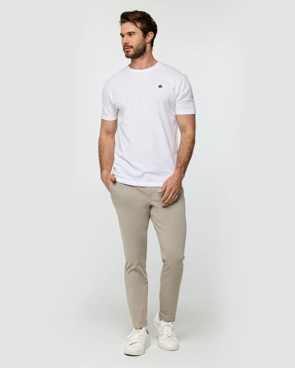 Product image 124