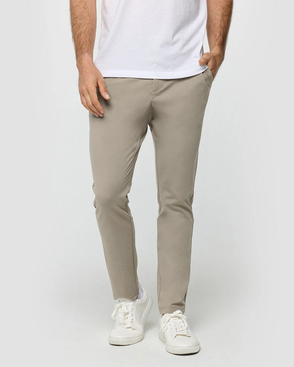Product image 132