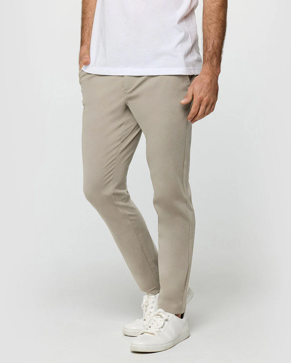 Product image 133