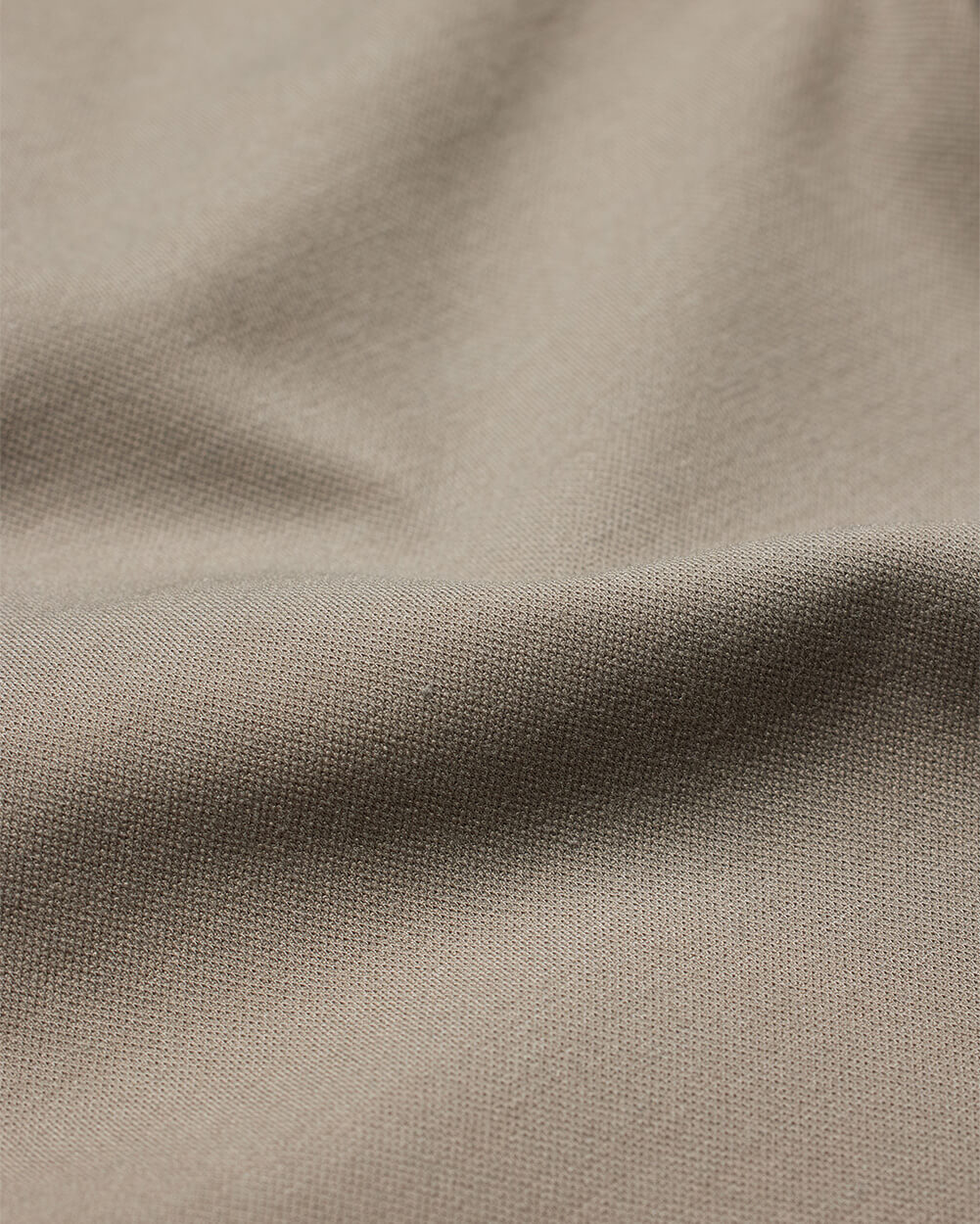 Product image 135