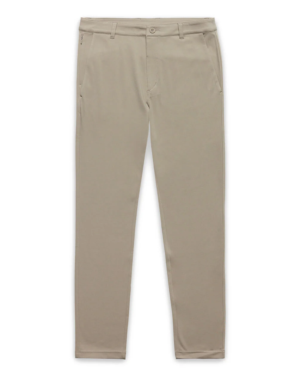Product image 136