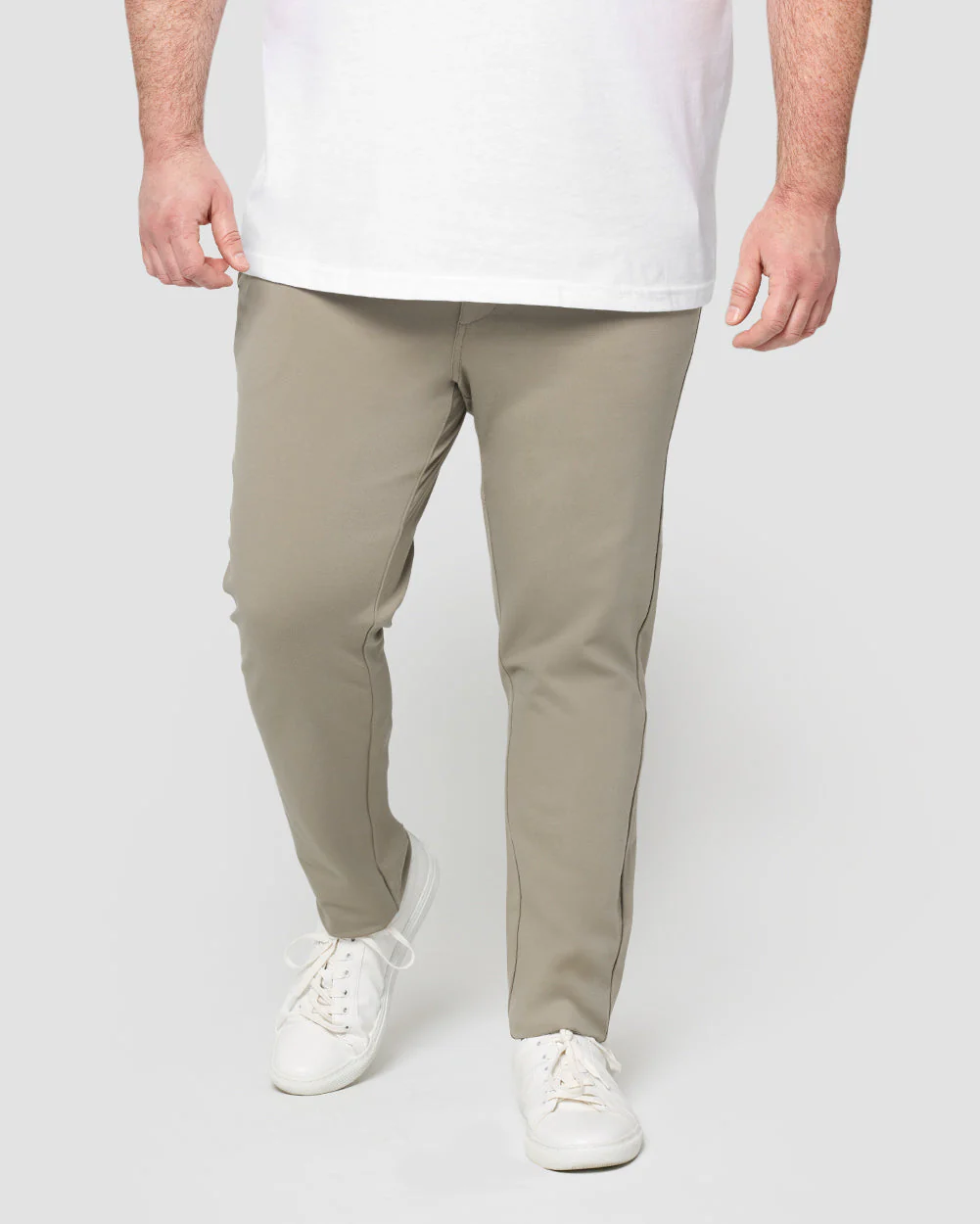 Product image 137