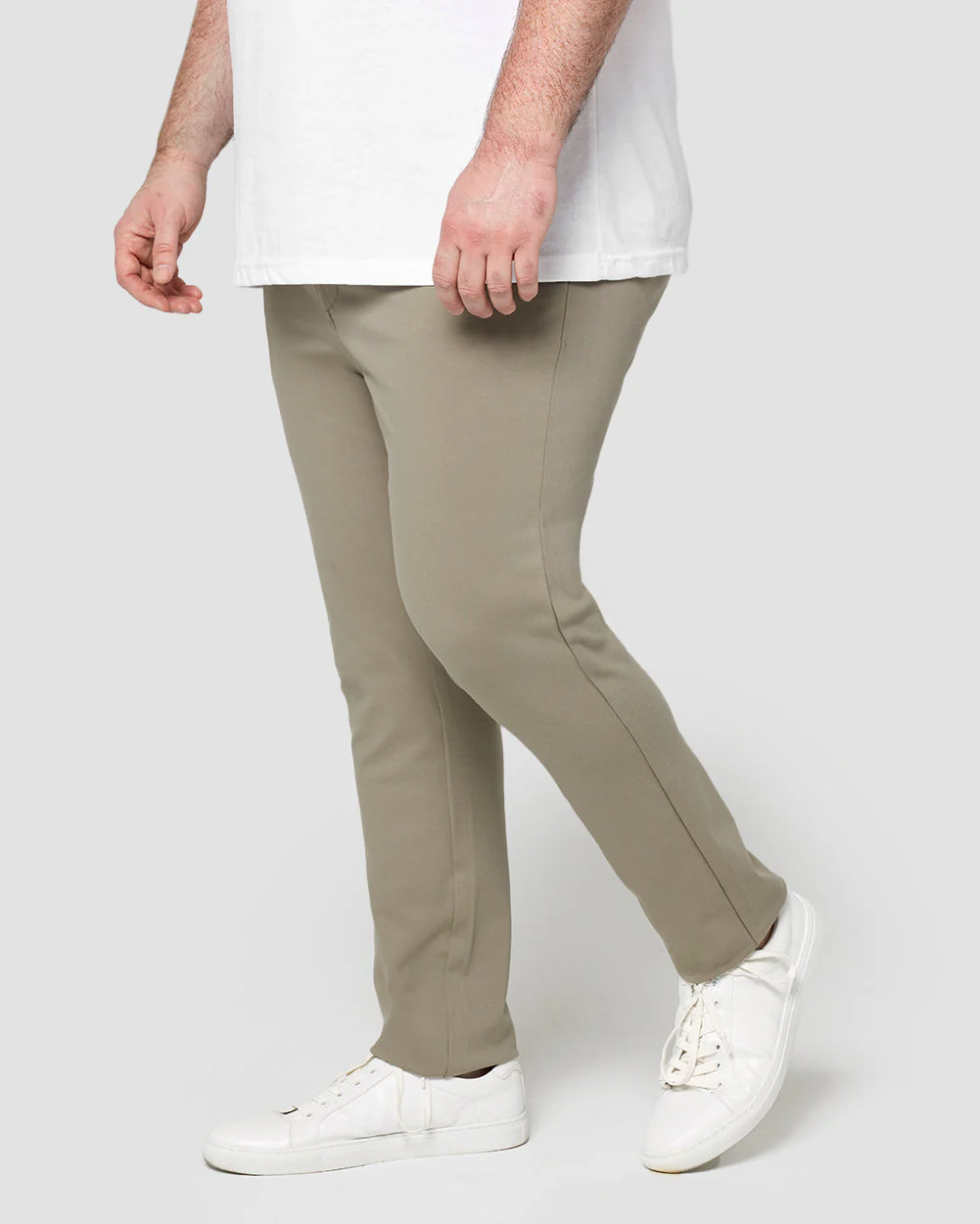 Product image 138