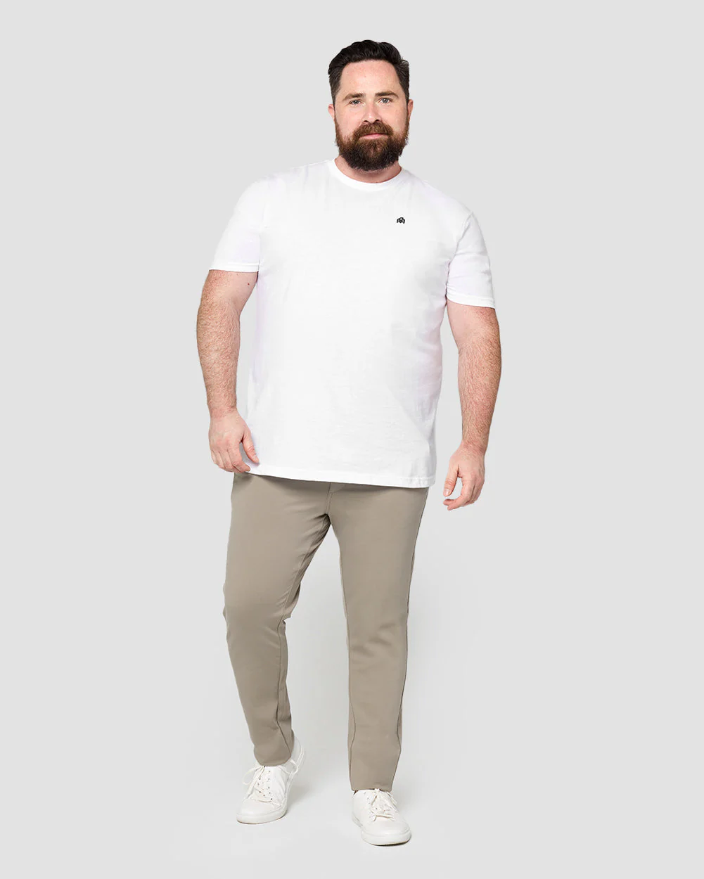 Product image 139