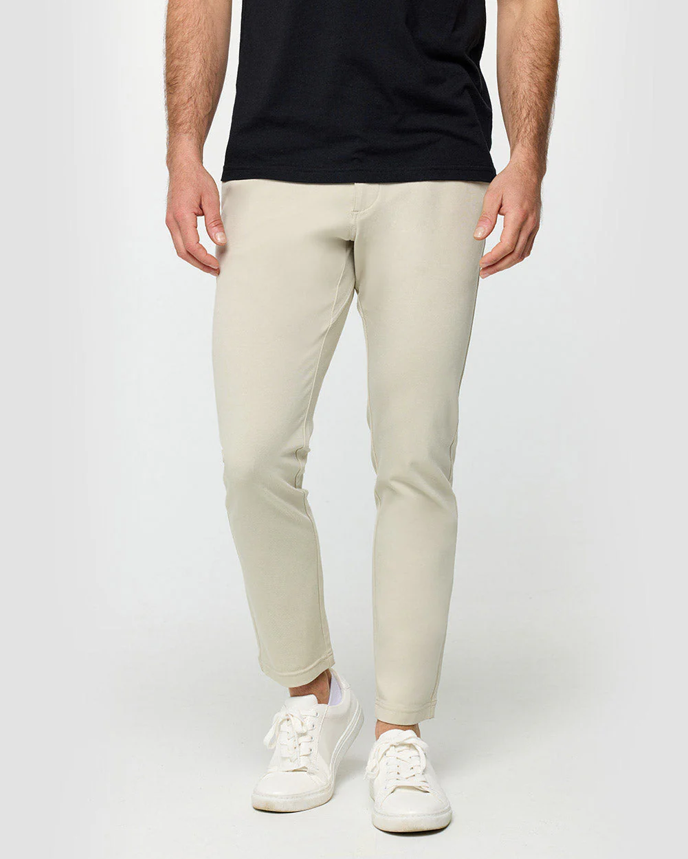 Product image 142
