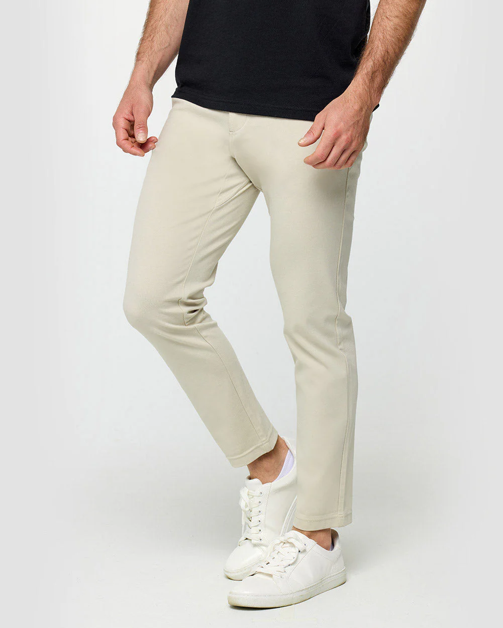 Product image 143