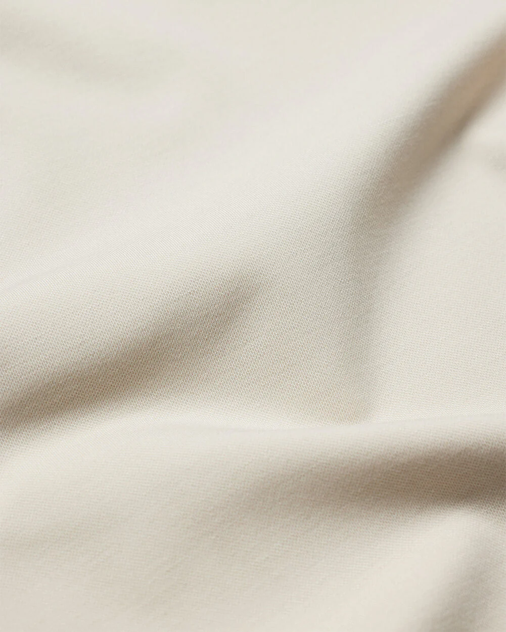 Product image 145