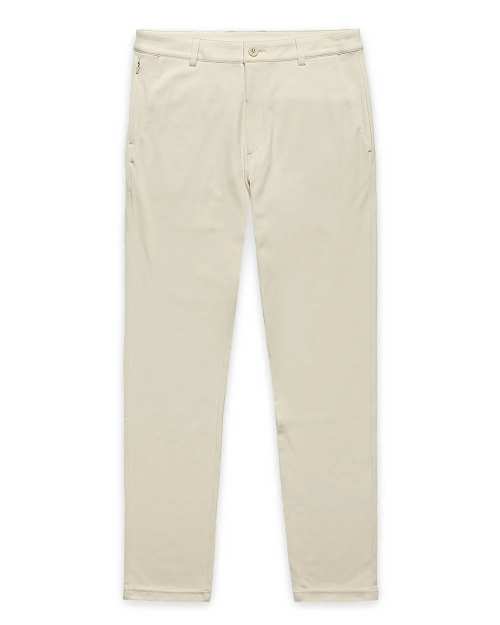 Product image 146