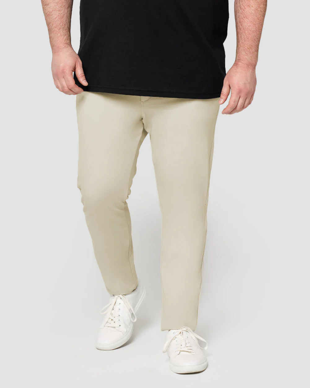 Product image 147