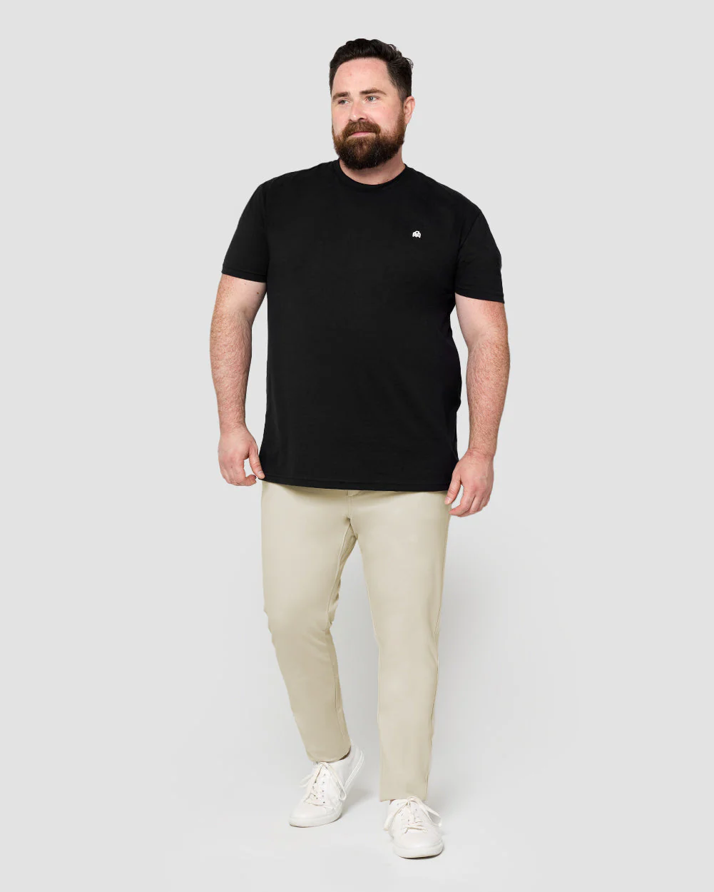 Product image 149