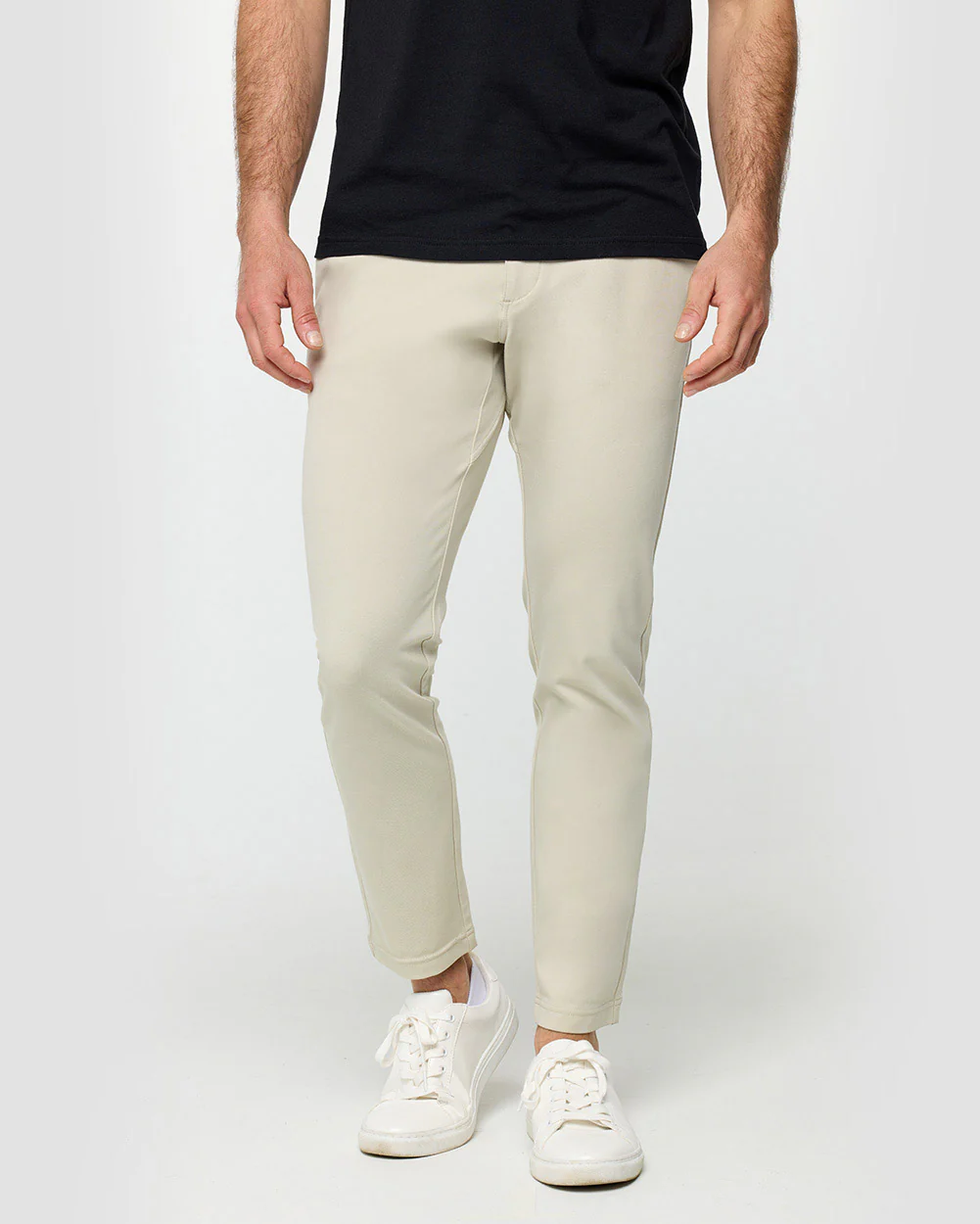 Product image 152