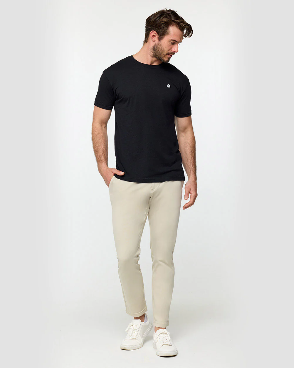 Product image 154