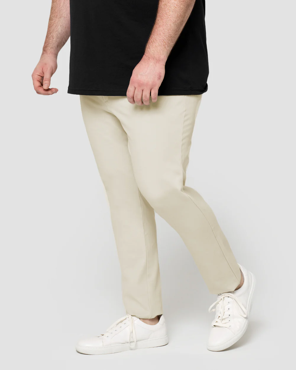 Product image 158