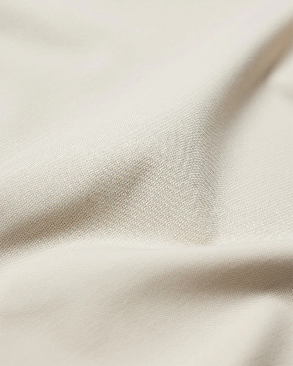 Product image 160