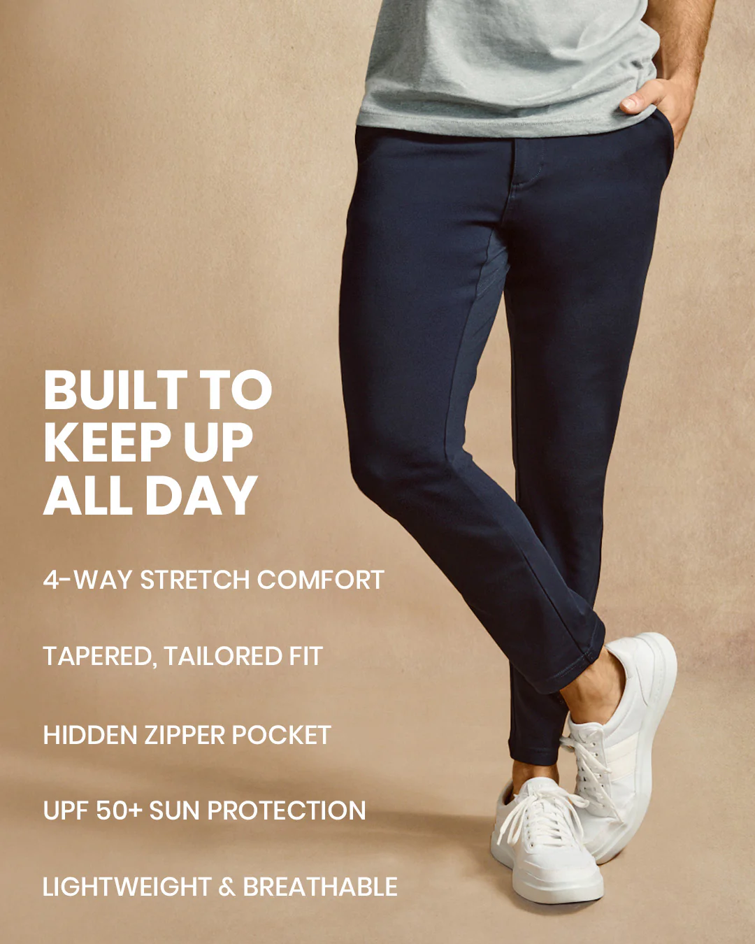 Product image 161
