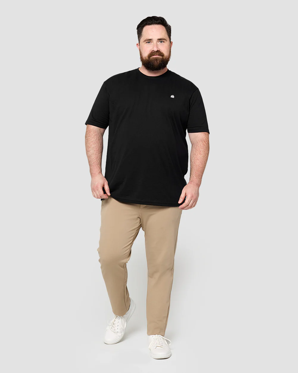 Product image 78