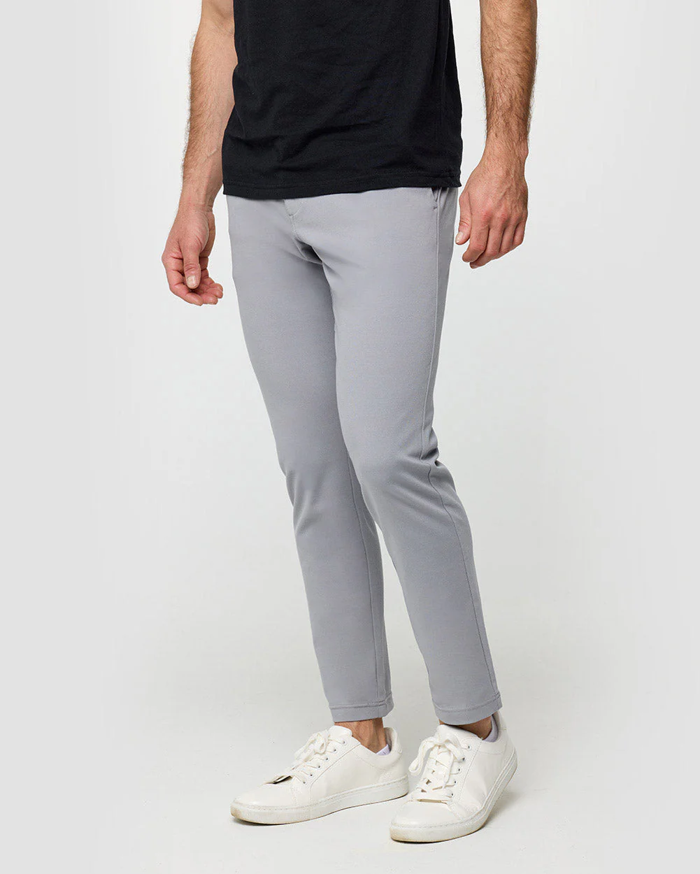 Product image 83