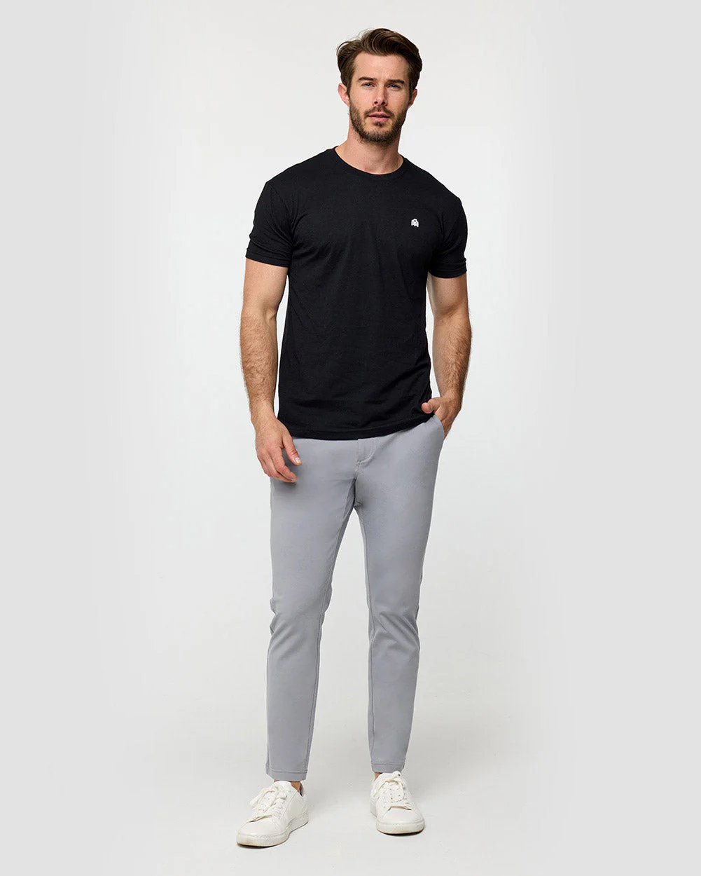 Product image 84