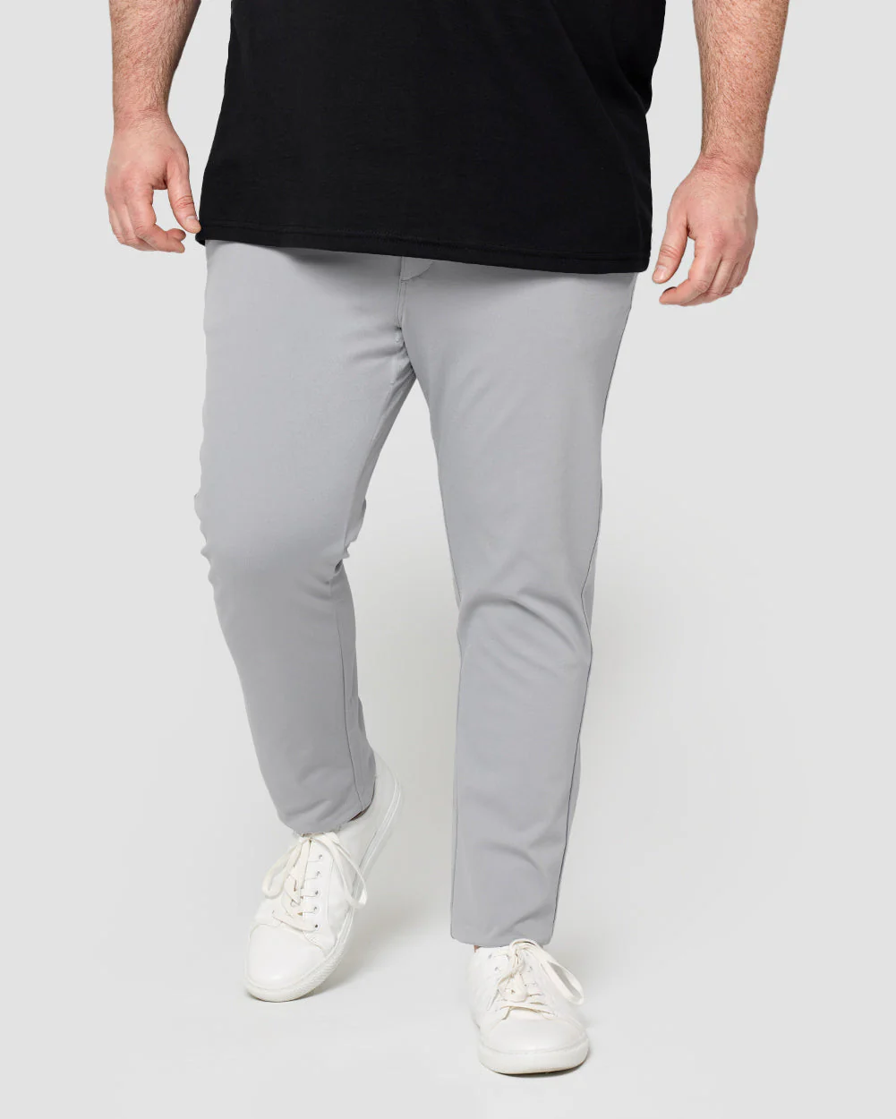 Product image 87
