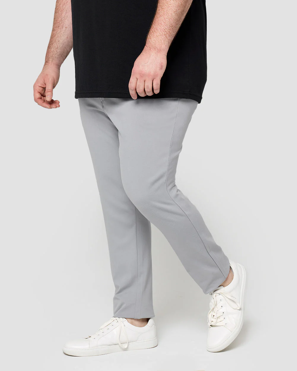 Product image 88
