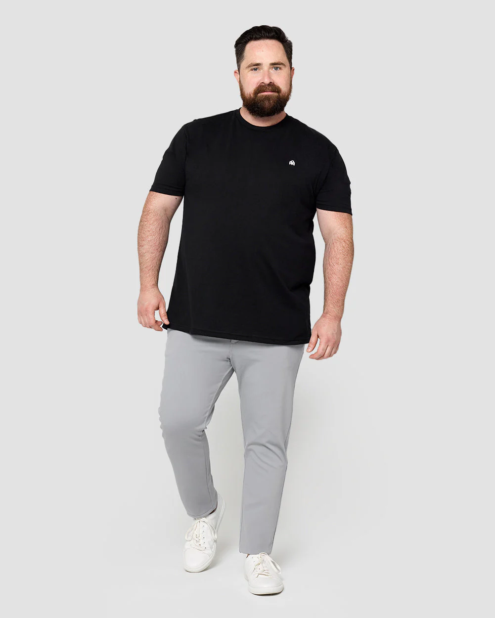 Product image 89