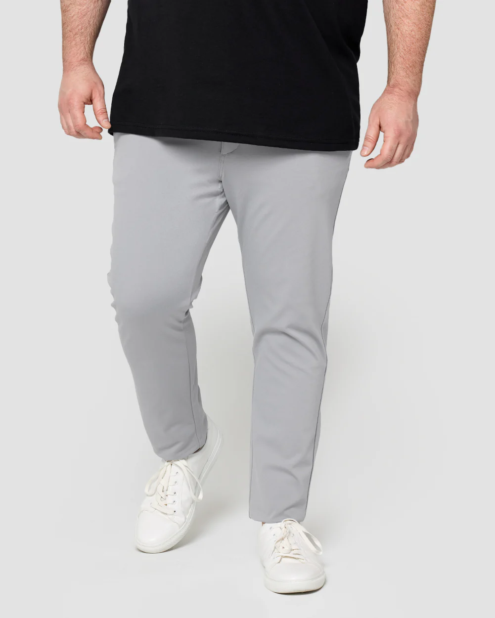 Product image 97