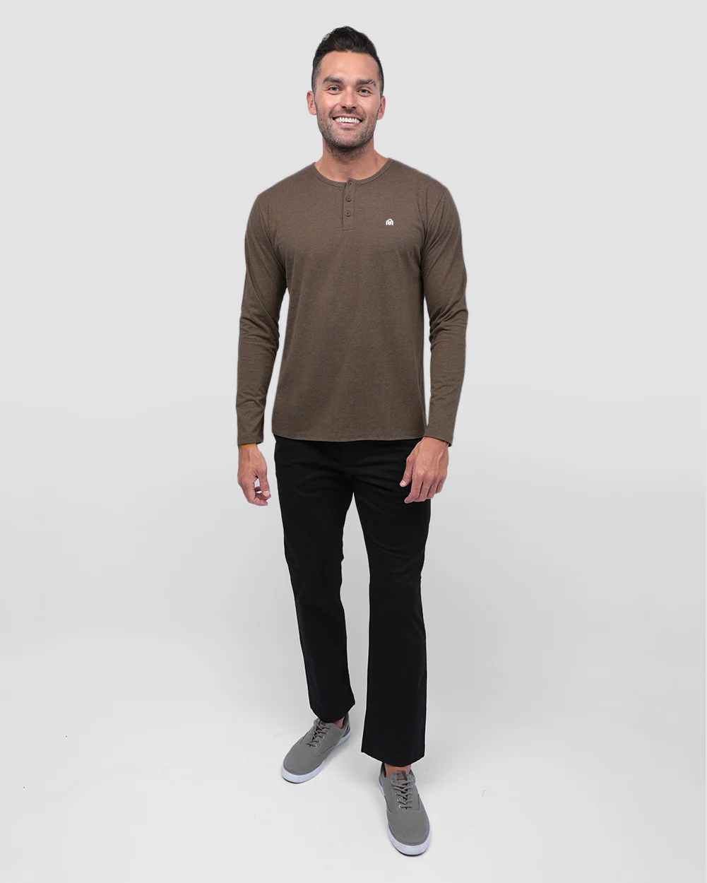 Product image 60