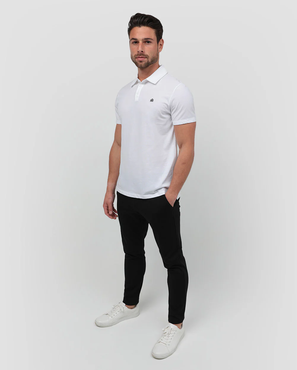 Product image 46