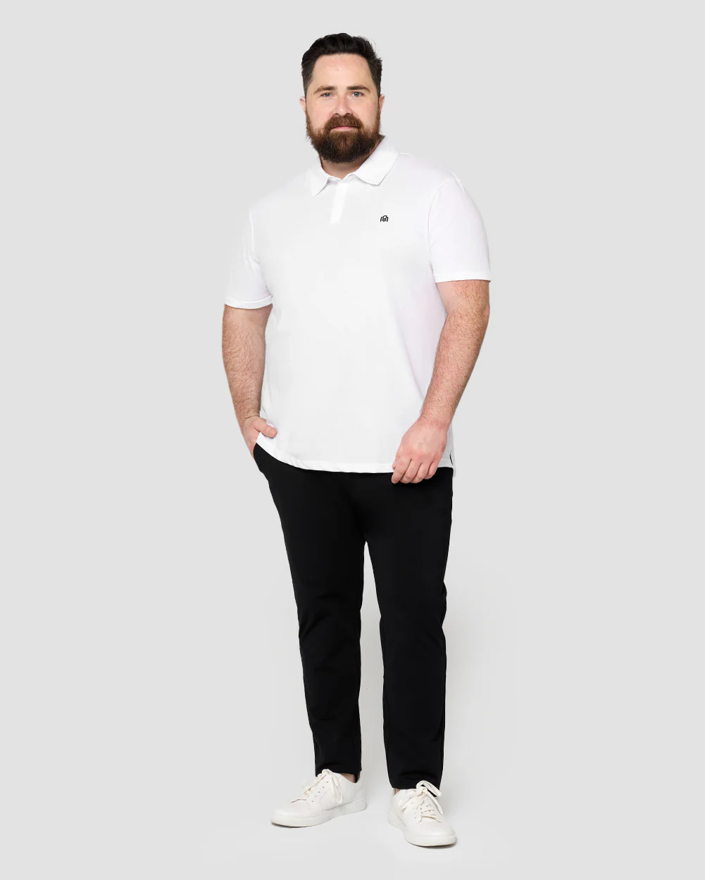 Product image 49