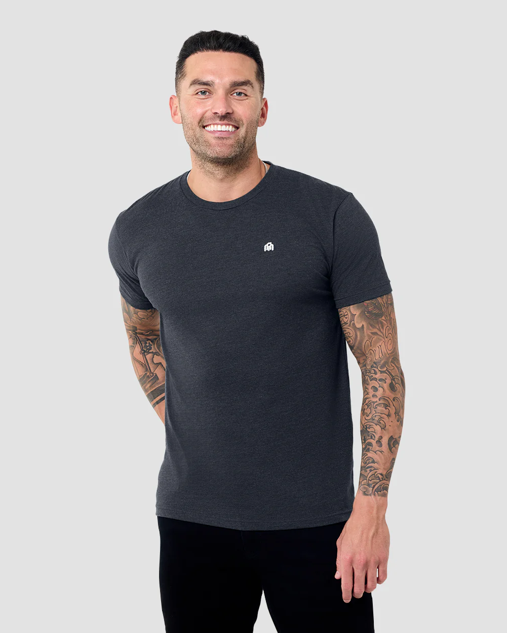 Product image 100
