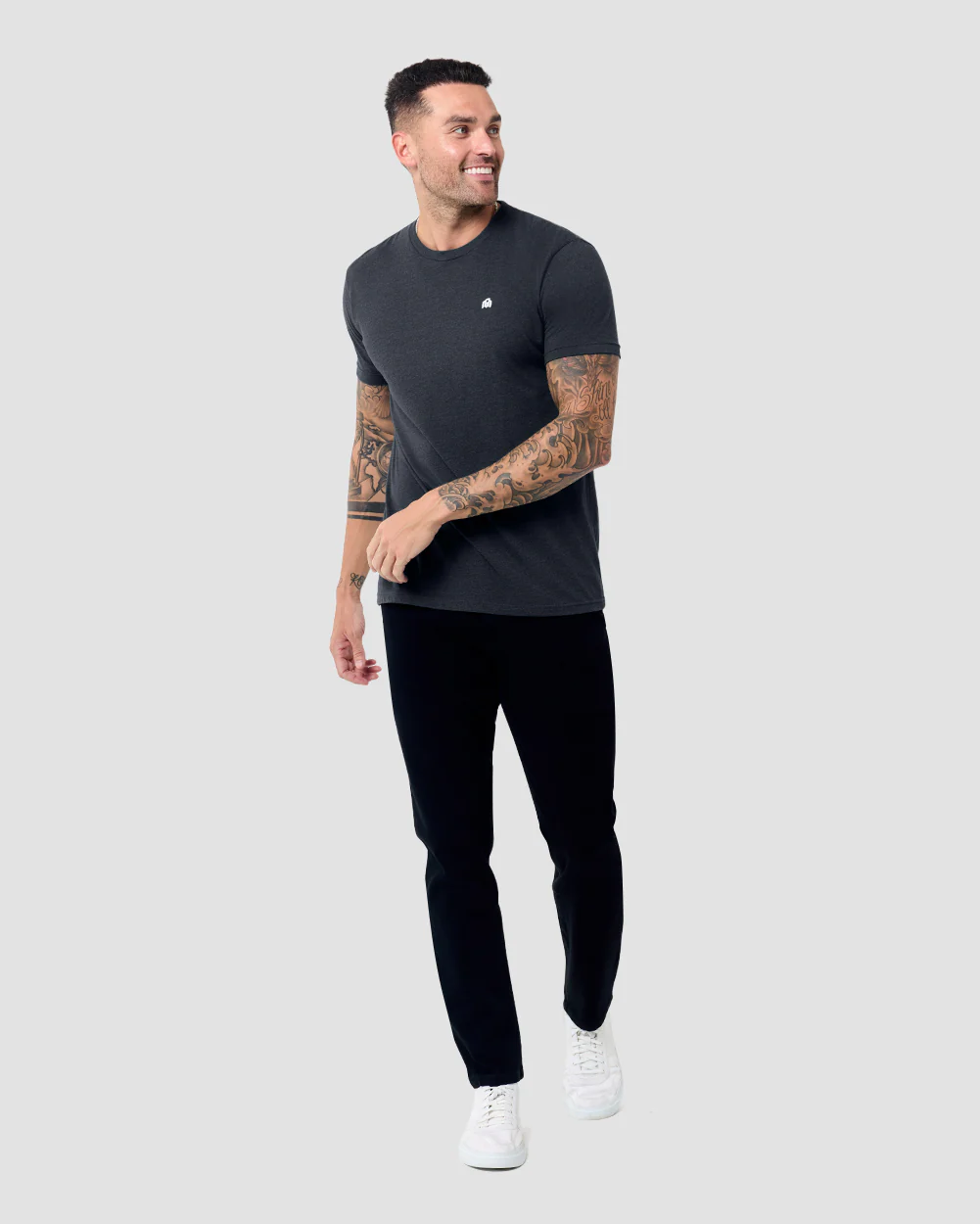 Product image 101