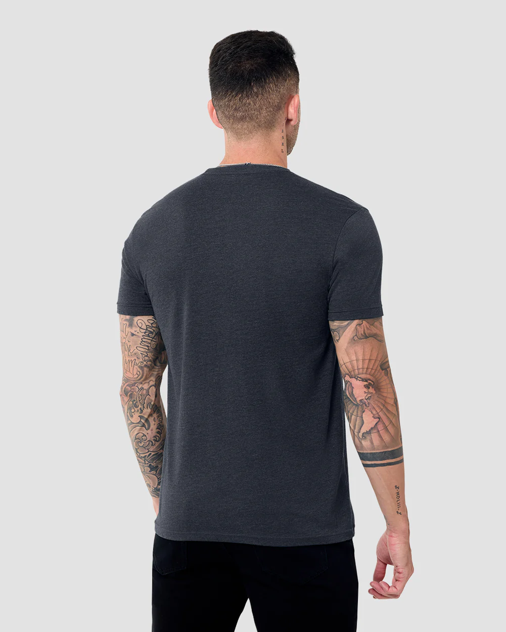 Product image 102