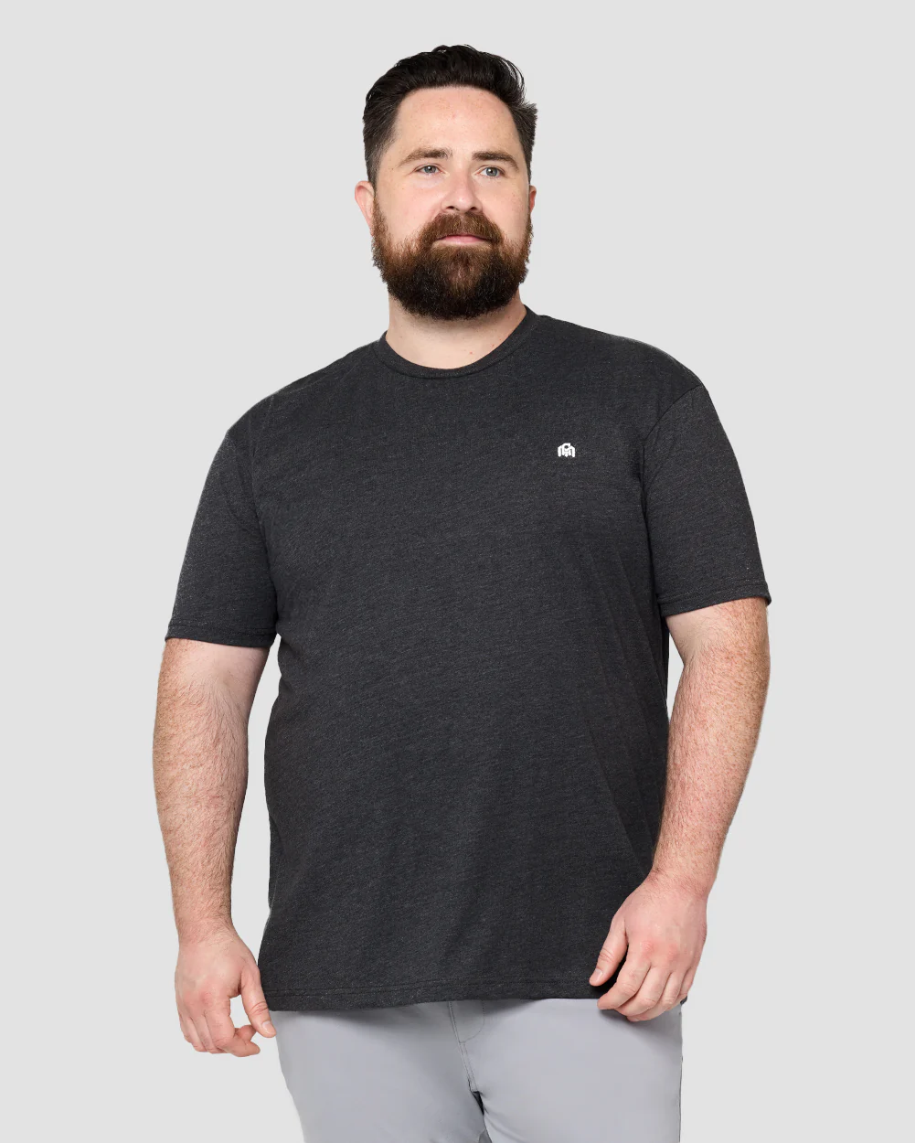 Product image 103