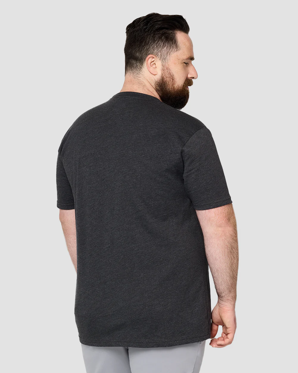 Product image 105