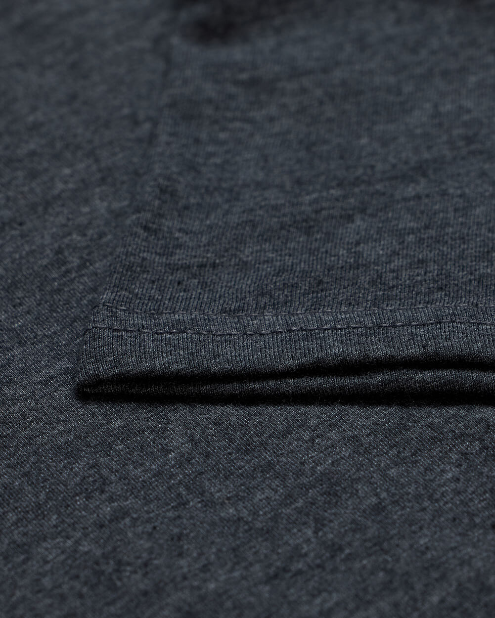 Product image 106