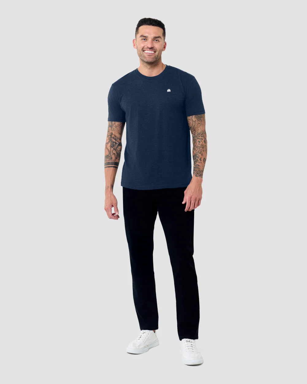 Product image 110