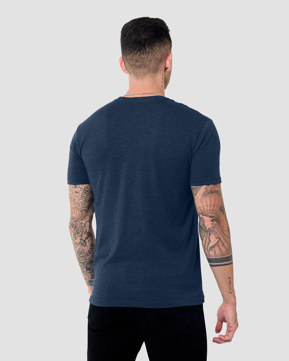 Product image 111