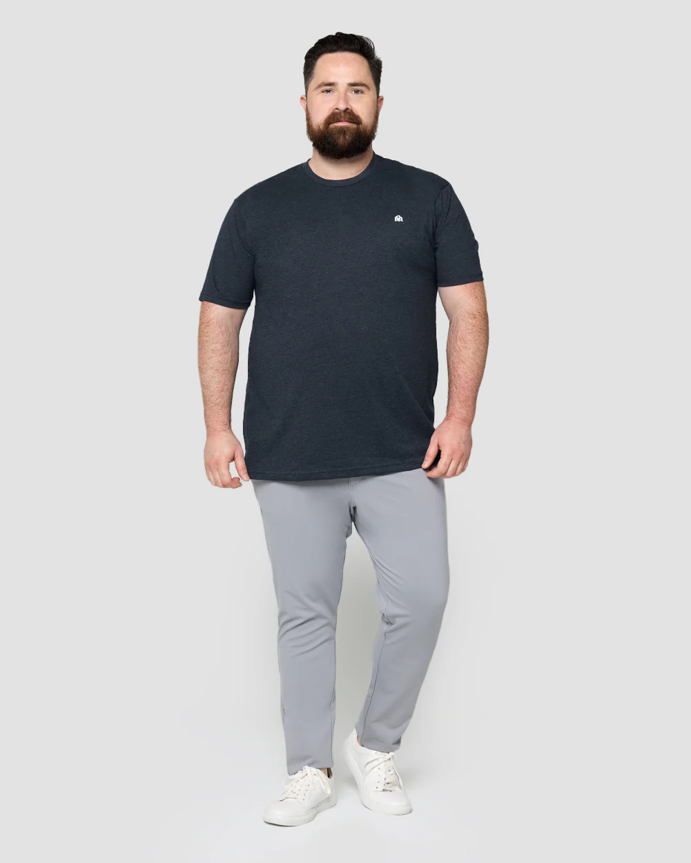 Product image 113