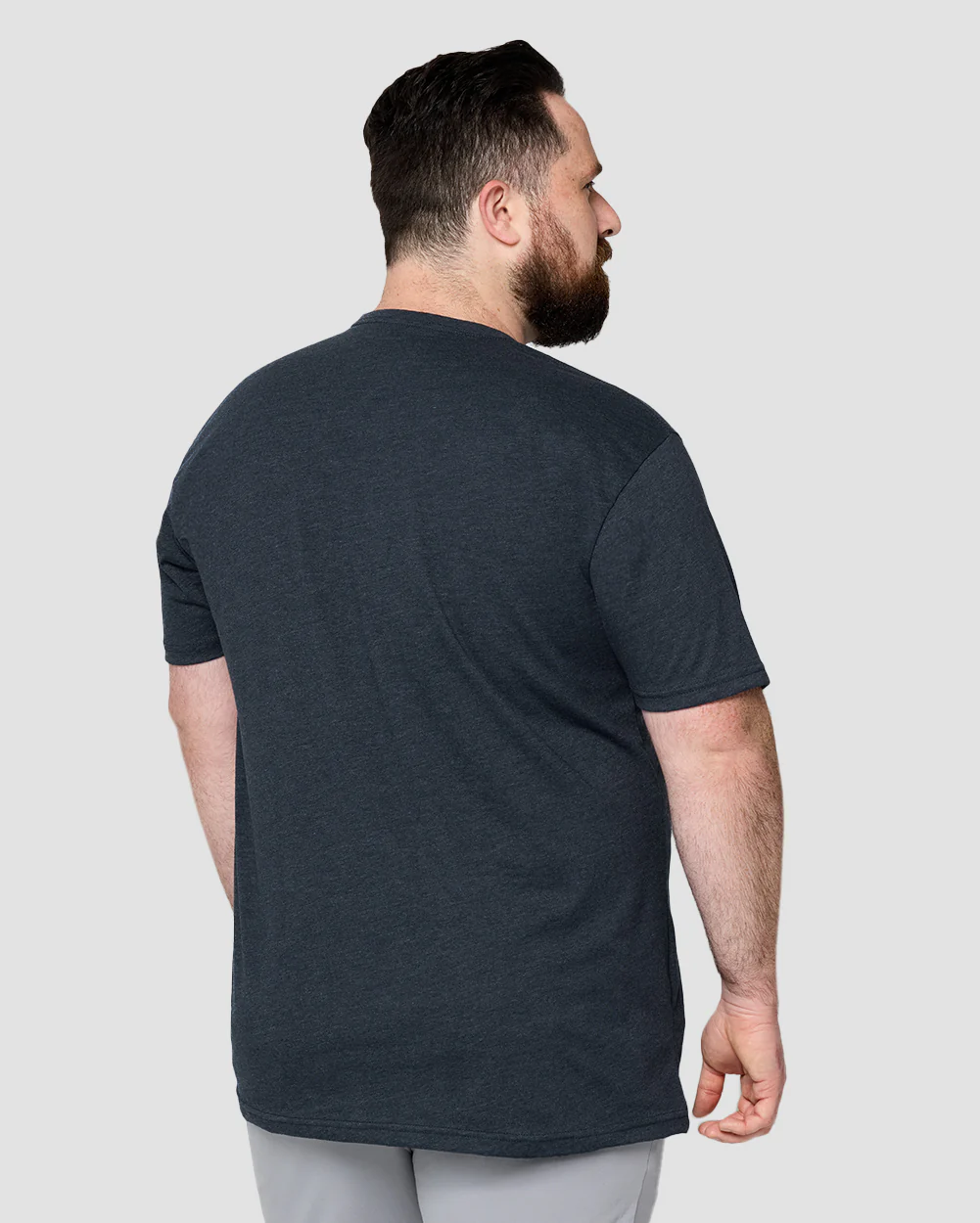 Product image 114