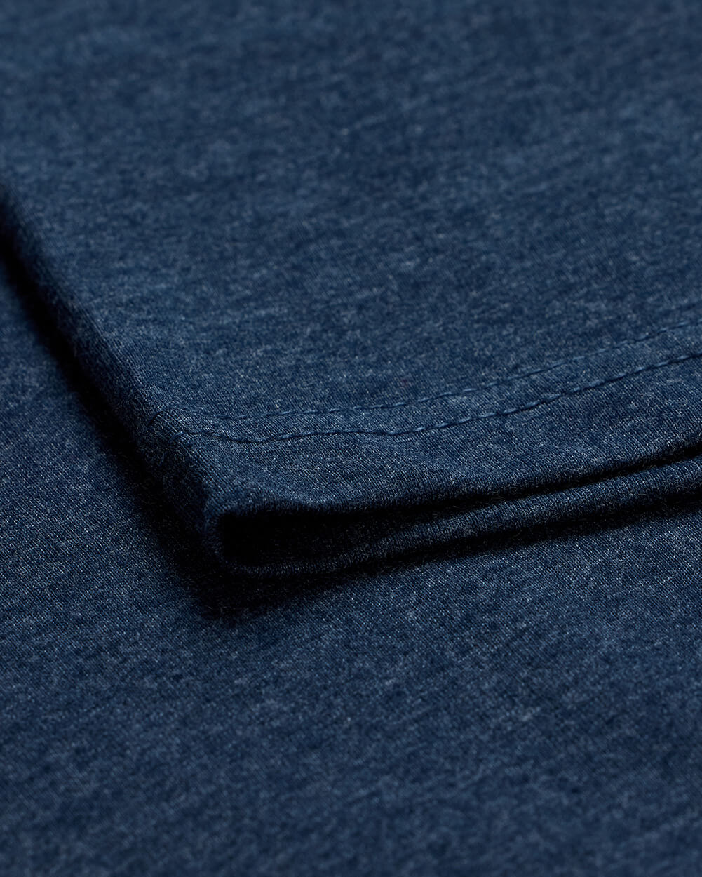Product image 115