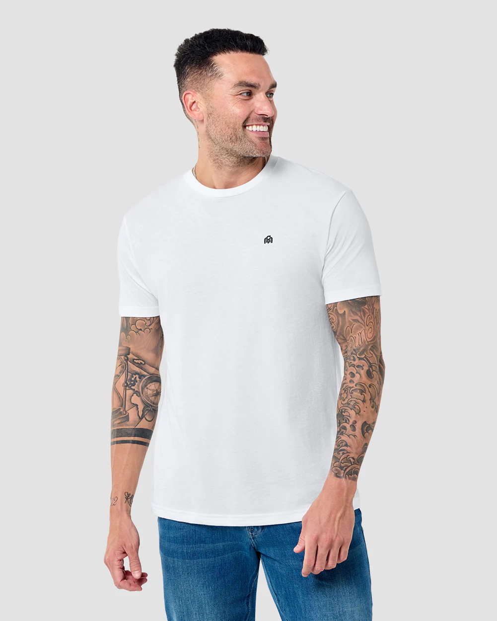Product image 118
