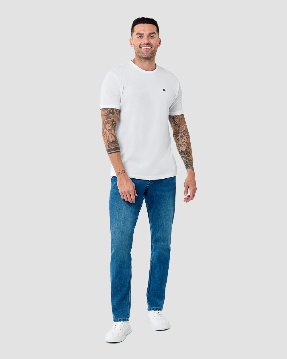 Product image 119